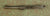German WW2 P.08 Luger Barrel And Extension Original Items