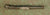 German WW2 P.08 Luger Barrel And Extension Original Items
