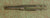 German WW2 P.08 Luger Barrel And Extension Original Items