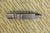German Luger WW1 DWM Breeech Block and Front Toggle Link Original Items