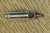 German Luger WW1 DWM Breeech Block and Front Toggle Link Original Items