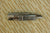German Luger WW2 byf Breech Block & Front Toggle Link Original Items