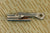 German Luger WW2 byf Breech Block & Front Toggle Link Original Items