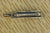 German Luger WW2 byf Breech Block & Front Toggle Link Original Items