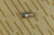German Luger Front Toggle Pin Original Items