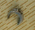 German WW2 Luger Trigger Original Items