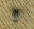 German WW2 Luger Trigger Original Items