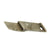 Original WWII German P08 Luger Safety Bar Original Items