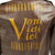 Original U.S. WWII B-17 Bomber Veni Vidi Vici A-2 Flight Jacket (Size 42) Original Items