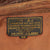 Original U.S. WWII B-17 Bomber Veni Vidi Vici A-2 Flight Jacket (Size 42) Original Items
