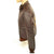 Original U.S. WWII B-17 Bomber Veni Vidi Vici A-2 Flight Jacket (Size 42) Original Items