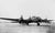 Original U.S. WWII B-17 Bomber Veni Vidi Vici A-2 Flight Jacket (Size 42) Original Items