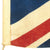 Original British WWII Army Union Jack Flag Original Items