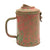 Original German WWII Red Cross Donation Can by Westermann & Co. Neheim-Ruhr Original Items