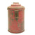 Original German WWII Red Cross Donation Can by Westermann & Co. Neheim-Ruhr Original Items