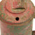 Original German WWII Red Cross Donation Can by Westermann & Co. Neheim-Ruhr Original Items