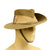 Original WWII Australian Slouch Hat Original Items