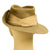 Original WWII Australian Slouch Hat Original Items