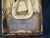 German MG 34/42 Afrikakorps Model 41 Ammunition Can: WW2 Marked Original Items