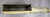 German MG 34/42 Afrikakorps Model 41 Ammunition Can: WW2 Marked Original Items