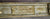 German MG 34/42 Afrikakorps Model 41 Ammunition Can: WW2 Marked Original Items