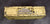 German MG 34/42 Afrikakorps Model 41 Ammunition Can: WW2 Marked Original Items