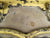 German MG 34/42 Afrikakorps Model 41 Ammunition Can: WW2 Marked Original Items