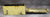 German MG 34/42 Afrikakorps Model 41 Ammunition Can: WW2 Marked Original Items