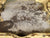 German MG 34/42 Afrikakorps Model 41 Ammunition Can: WW2 Marked Original Items