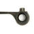 Original British WWI Lewis Gun Gas Regulator Key with Round Hole Original Items