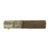 Original British WWI Lewis LMG Loading Tool Original Items
