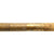 Original British WWI Lewis Gun Gas Cylinder Cleaning Rod Original Items