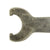 Original British WWI Lewis Gun Spanner Tool - Unmodified Original Items