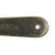 Original British WWI Lewis Gun Spanner Tool - Unmodified Original Items