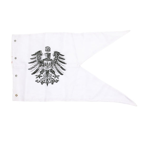 Imperial German Summer Lance Pennant New Made Items