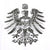 Imperial German Summer Lance Pennant New Made Items