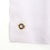 Imperial German Summer Lance Pennant New Made Items