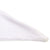 Imperial German Summer Lance Pennant New Made Items