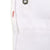 Imperial German Summer Lance Pennant New Made Items