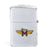 Original 1965 Vietnam War Era Zippo Style Lighter of the USS Midway-  KONWAL "SUPER" Original Items