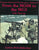 German Universal Machineguns, Volume II- From the MG08 to the MG3 New Made Items