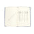 Weyersberg Kirschbaum & Cie. Solingen: Catalogue of 1892 Hardcover New Made Items