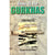 Guns of the Gurkhas by John Walter Hardcover New Made Items