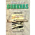 Guns of the Gurkhas by John Walter Hardcover New Made Items