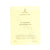 Book: Small Arms ID by Ian Skennerton: .45 Thompson SMG New Made Items