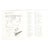 Book: Small Arms ID by Ian Skennerton: .45 Thompson SMG New Made Items