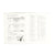 Book: Small Arms ID by Ian Skennerton: .45 Thompson SMG New Made Items