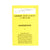 Handbook: U.S. Carbine .30 M1 & M1A1, M2 & M3 New Made Items