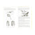 Handbook: U.S. Carbine .30 M1 & M1A1, M2 & M3 New Made Items