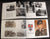 Book: Luftwaffe Diary Set- Volumes 1 & 2 New Made Items